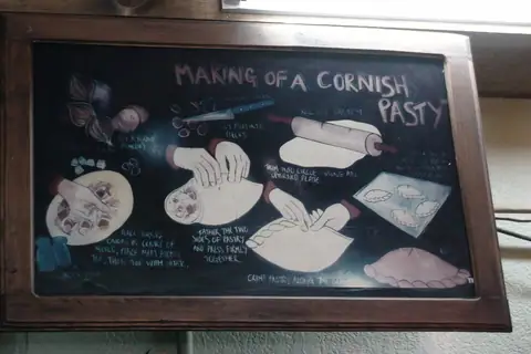 Talgarth Bakery photo 3